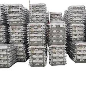 แท่งเหล็กกล้าไร้สนิมความบริสุทธิ์สูง - Product Image 1