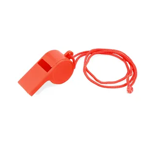 Gadget Personalizzati Mitzi: Fischietti Promozionali per Prodotti Sportivi - Product Image 2