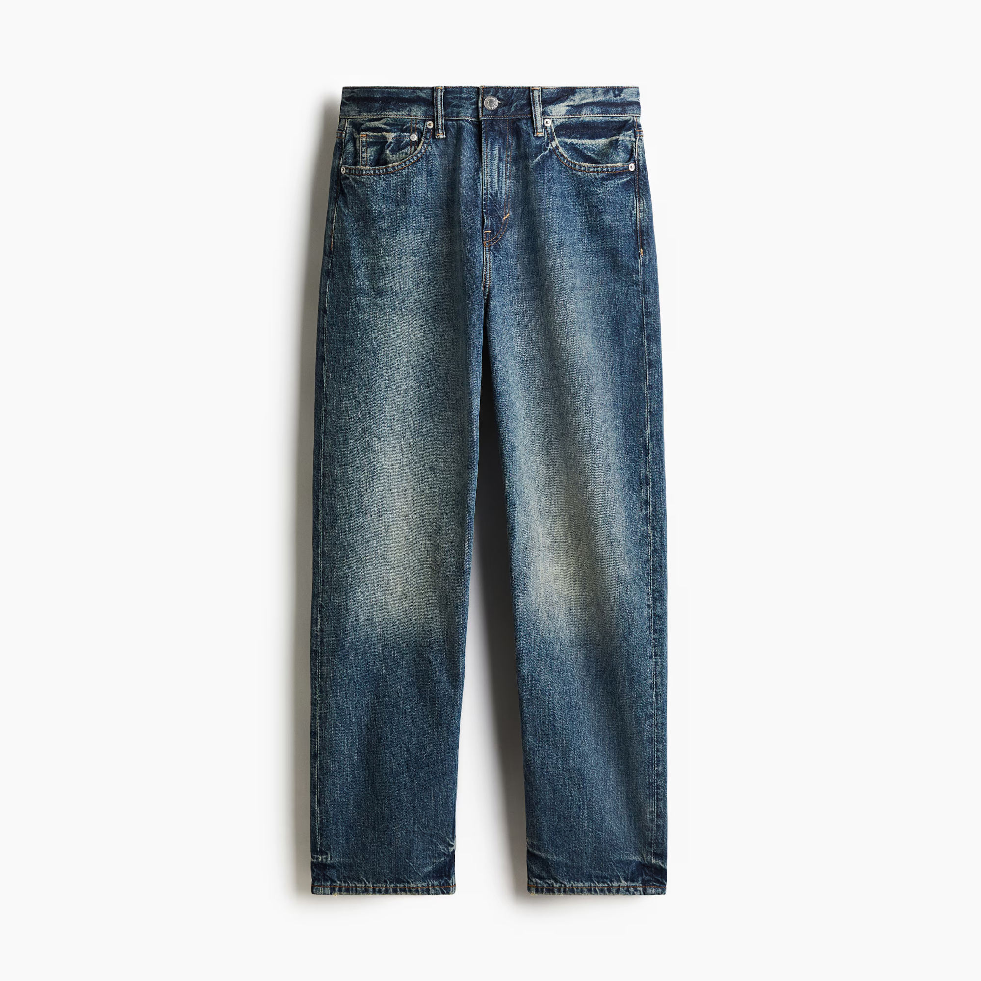 สีน้ำเงิน