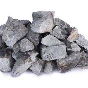 Fuente confiable de Ferro molibdeno de alta eficiencia para la industria de fundición y forja con contenido de metal óptimo - Product Image 1