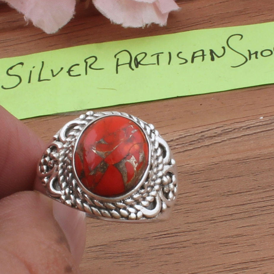 Identique à la photo