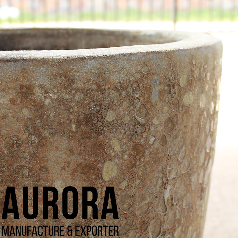 สนิมเหลือง