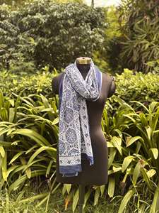 Ropa de Playa, Nuevo Pareo de Moda, Pareo de Bali, Pareo Samoano, Lavalava Tradicional Masculino, Ropa Étnica, Pareo Largo Estampado - Product Image 4