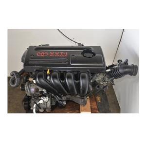 ขายเครื่องยนต์1ZZ-ใช้งานได้100% รับประกัน - Product Image 5