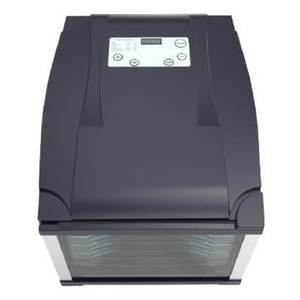 Deshidratador Digital de Alimentos de 800W con 6 Bandejas, Modelo 110831 - Product Image 3