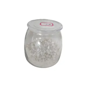 Manufacturer Supplier powder crystal sodium chloride Bulk Industrial Salt nacl for sale