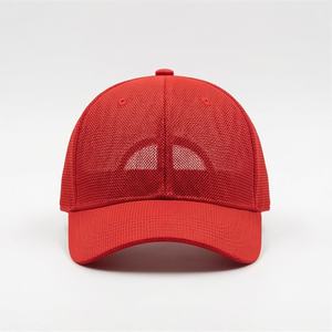 Meilleur fournisseur de casquettes de baseball en gros, différentes tailles, usage décontracté et extérieur, casquettes de baseball de longueur standard, ajustables - Product Image 1