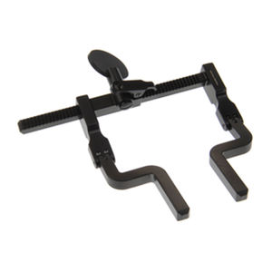 Instrumentos de columna vertebral de alta calidad Caspar CLR Cervical Lumber Juego de retractores ortopédicos de alta calidad - Product Image 1