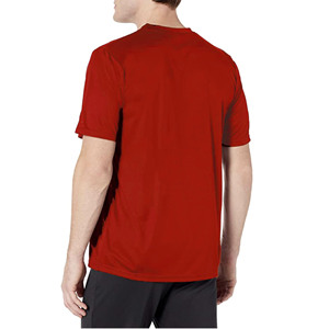 Ome Service Crew Neck Collar Custom Color Custom Football Jerseys & <b>Shorts</b> Quick Dry Breathable Customized Soccer Jersey - Product Image 6