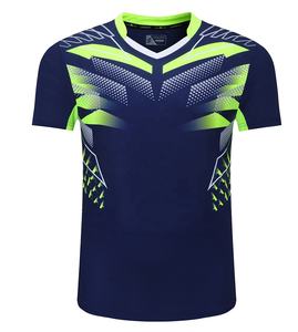 Fabricants et fournisseurs en gros de maillots de cricket de haute qualité dans les grandes tailles fabriqués au Pakistan - Product Image 6