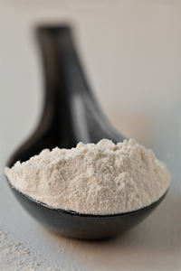 Harina de Trigo Francesa de Primera Calidad, Paquete a Granel, para Hornear, Cocinar, Repostería, Pan, Pastel, Proveedor de Granos Naturales de Alta Calidad - Product Image 3