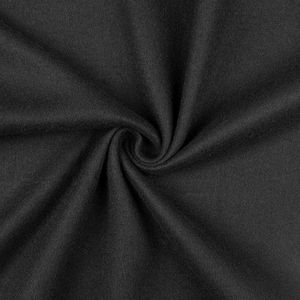 Meilleur prix respirant matériel couleur unie hommes à capuche personnaliser Logo hommes pull à manches longues sweat à capuche surdimensionné du Pakistan - Product Image 6