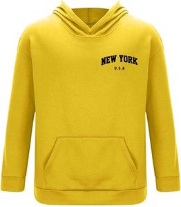 Sudadera informal con estampado de logotipo personalizado, chándal de 2 uds con precio al por mayor, conjunto de sudaderas y Jogger para hombres y mujeres con estampado de soplo - Product Image 6