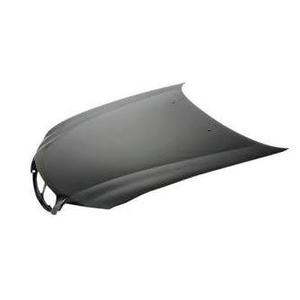 Cofano Anteriore ALFA ROMEO Serie 147 (937_) 31278419 (05>10) - Product Image 1