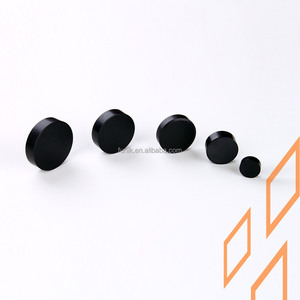 Funik rnmn מוצק מוסיף איכות גבוהה rngn rnmn מוצק pcbn - Product Image 6