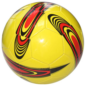 Custom Logo and Design HYBRID <b>BALLS</b> Customized 100% PU Soccer <b>Balls</b> High Sale Available in All Colors and Sizes - Product Image 1
