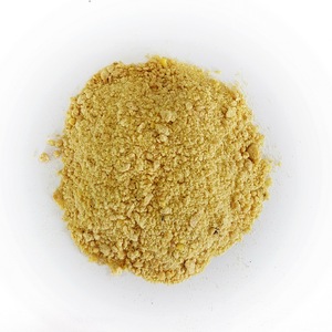 กากถั่วเหลืองเกรด A สำหรับอาหารสัตว์ ความชื้น 10% อายุการเก็บรักษา 36 เดือน - Product Image 6