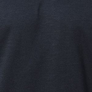 Sudadera de Hombre de Otoño Transpirable con Logotipo Bordado en 3D Personalizado de Estilo Moderno - 100% Algodón Antibolitas Disponible en Varios Colores - Product Image 5