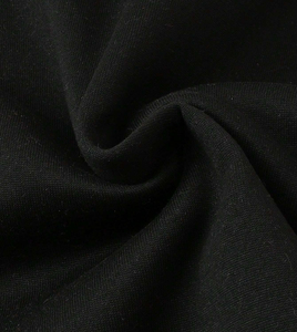 ชุดวอร์ม2ชิ้นสำหรับผู้ชายเสื้อมีฮู้ดดีทีจีเสื้อสเวตเชิ้ตและกางเกงขาบานชุดแฟชั่นลำลองแนวสตรีท - Product Image 6