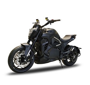 แบตเตอรี่ลิเธียมสำหรับผู้ใหญ่72V 8000W ไร้แปรงถ่าน - Product Image 1