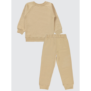 Uniformes scolaires de survêtement en textile pour filles - Product Image 2