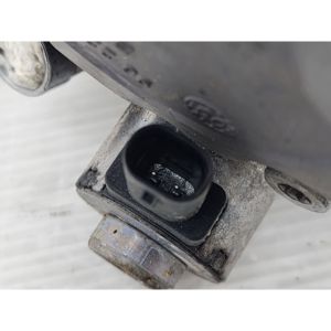 BOMBA DE DIRECCIÓN ASISTIDA MERCEDES Clase E Coupé (C207) A0054668401 642836 Diésel 2987 (09>) - Product Image 6