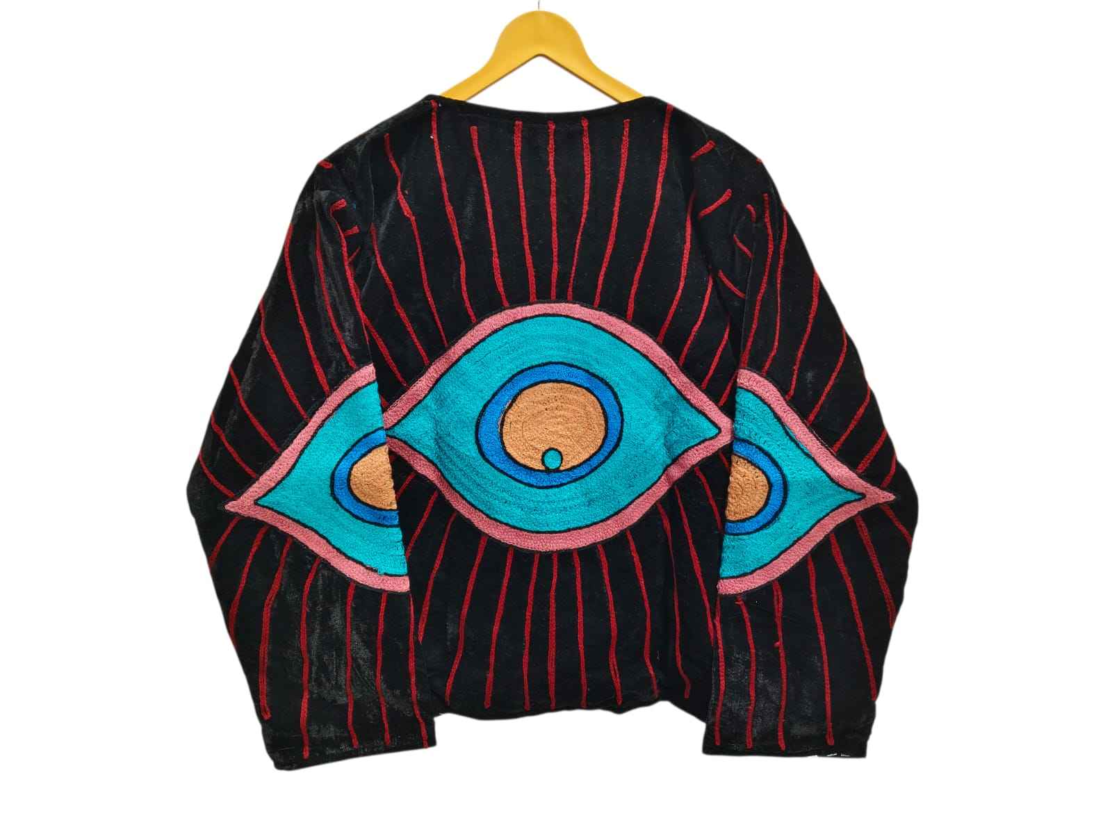 ตามที่แสดง