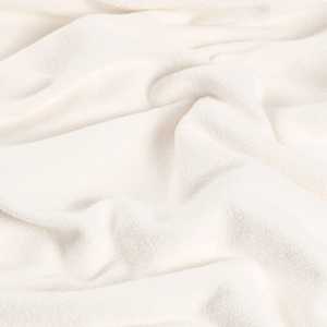 Pantalons de survêtement en toile larges et amples pour hommes, de qualité supérieure, légers, respirants, écologiques, élégants et tendance, vente en gros - Product Image 5