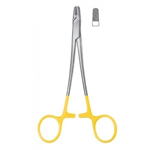 <b>Wire</b> Twister Machine Automatic and Manual Handheld <b>Wire</b> Twisting Tool for Rebar Cable Tying High Quality - Product Image 5