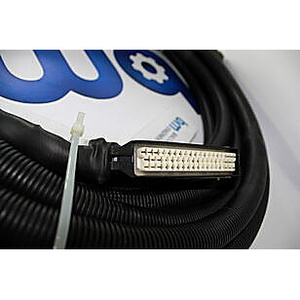 สายเคเบิล Baltacioglu 1 7 ม. 56.3755.16 อะไหล่ทดแทนสำหรับระบบส่งสัญญาณบัส - Product Image 1
