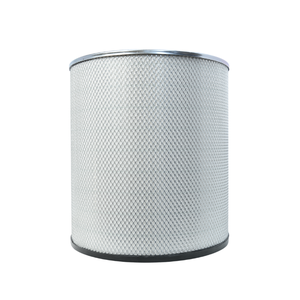 Filtro Multiusos Original y Duradero con Protección UPF, Modelo RS-12142724 para Exportación - Product Image 1