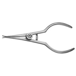 Pince orthodontique de ligature de style Coon de qualité supérieure Logo personnalisé réutilisable de haute qualité par MEDEXO INTERNATIONAL - Product Image 3