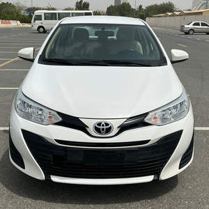 Voiture d'occasion pas chère, blanche, X L E HATCHBACK 2024, transmission intégrale, sièges en cuir, ACC, automatique, 5 places, phares LED, caméra arrière 360° - Product Image 1