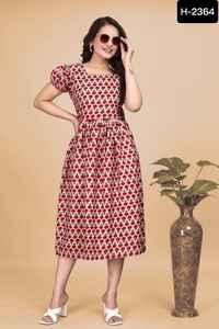Latest Design Rayon <b>Kurtis</b> With Printed Plazo <b>for</b> <b>Women</b> Daily Wear <b>Kurtis</b> <b>for</b> Ladies Wholesaling Rate and Best Quality <b>Kurtis</b> - Product Image 6