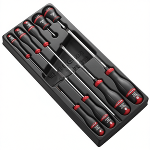 โมดูลไขควงเทอร์โมฟอร์ม Protwist ของ Facom - Product Image 3