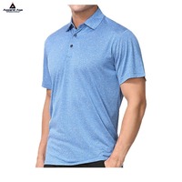 Chemise d'été pour homme en toile unie respirante, de haute qualité, personnalisée, style professionnel et mode, à manches courtes