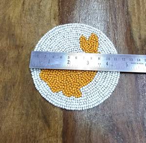 Walnut <b>coasters</b> Walnut Wood <b>Coaster</b> <b>Sets</b> - Top Quality - Product Image 2