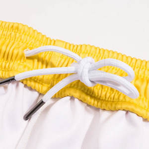 ชุดวอร์มเนื้อผ้าซับลิเมชันสำหรับผู้ชายชุดวอร์มเนื้อผ้าระบายอากาศได้ดีสินค้ามาใหม่ - Product Image 6