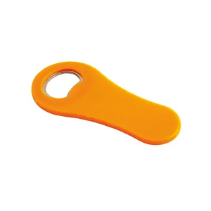 Apribottiglie Personalizzato con Magnete, Gadget per Facile Apertura - Product Image 5