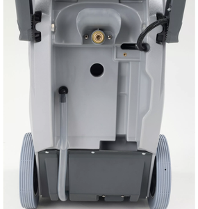 ES300 y ES400, Extractor de Alfombras, 9 o 12 Galones, 16 o 18 Pulgadas, Función de Retroceso o Avance/Reversa, 3 Años de Garantía - Product Image 5