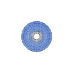Pignon moteur toit ouvrant pour Megane Clio Scenic Peugeot 206 - Product Image 1