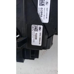 FORD EcoSport Série (12>) DEVIOLUCI CN15-13N064-BB - Product Image 5