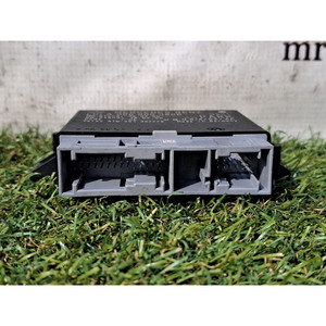 ZENTRALE PARKSENSOR MERCEDES Klasse C (W205) (2013-) A0009003806 626951(R9M) (13>) - Product Image 2