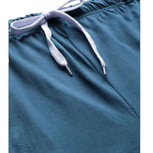 Demande du client Léger Décontracté Sublimation Conception Professionnelle À La Mode Offres Spéciales Durable Qualité Toile Tissu D'été - Product Image 4