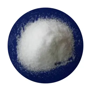 mono ammonium phosphate water soluble power fertilizer ma