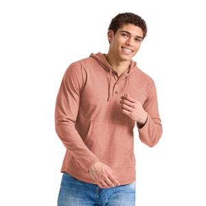 Nueva Llegada, Sudaderas con Capucha para Hombre, al por Mayor, de Alta Calidad, con Logotipo Personalizado, Diseño Nuevo, Ligeras, de Manga Larga - Product Image 3