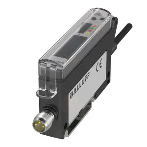 Sensore ottico BALLUFF BAE011Y - Product Image 1