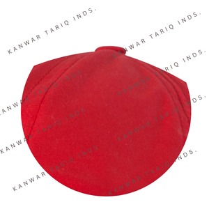 Béret rétro unisexe à 6 panneaux, casquette de baseball de haute qualité, chapeau de papa d'hiver, béret personnalisable pour enfants, pour le sport, le cyclisme et la plage - Product Image 6