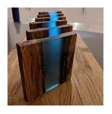 Sous-verres en pierre absorbante pour la maison et le bureau du fabricant indien pour la maison et le bureau - Product Image 4