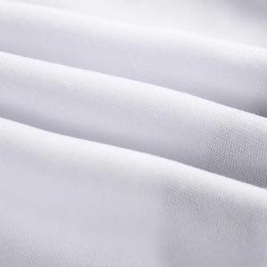 เสื้อฮู้ดผู้ชายสีพื้น ผ้าฝ้ายฟลีซ 100% ระบายอากาศได้ดี คอลเลคชั่นฤดูหนาว ราคาสุดคุ้ม ขายดีในปากีสถาน - Product Image 5